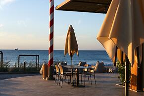 İnemare Hotel