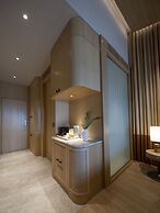 İnemare Hotel