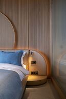 İnemare Hotel