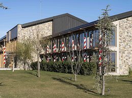 İnemare Hotel
