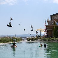 İnemare Hotel
