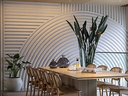 İnemare Hotel