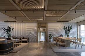 İnemare Hotel
