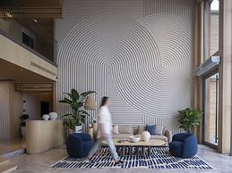 İnemare Hotel