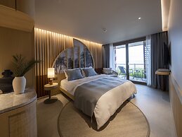 İnemare Hotel