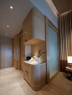 İnemare Hotel