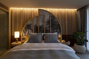 İnemare Hotel