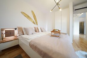 Villa Sun ica Zadarvillas