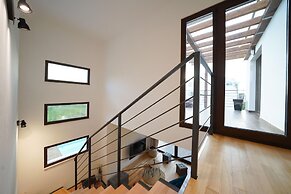 Villa Sun ica Zadarvillas