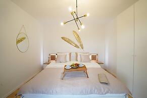 Villa Sun ica Zadarvillas