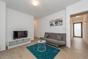 Villa Nika Zadarvillas