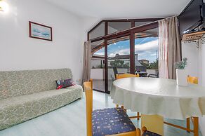 Villa Petra Zadarvillas