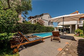 Villa Petra Zadarvillas