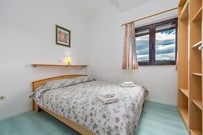Villa Petra Zadarvillas