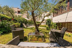 Villa Petra Zadarvillas