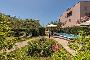 Villa Petra Zadarvillas