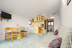Villa Petra Zadarvillas