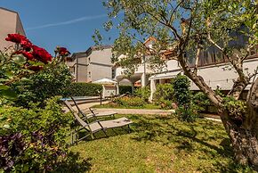 Villa Petra Zadarvillas