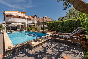 Villa Petra Zadarvillas