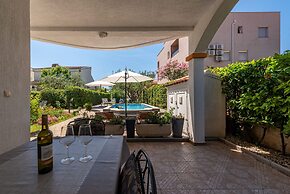 Villa Petra Zadarvillas