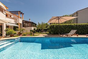 Villa Petra Zadarvillas