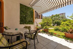 Villa Petra Zadarvillas