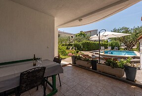 Villa Petra Zadarvillas
