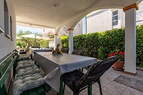 Villa Petra Zadarvillas