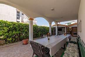 Villa Petra Zadarvillas