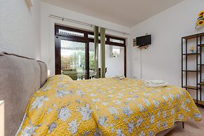 Villa Petra Zadarvillas