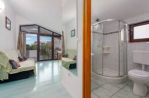 Villa Petra Zadarvillas