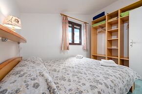 Villa Petra Zadarvillas
