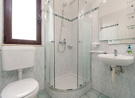 Villa Petra Zadarvillas