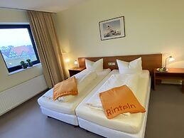 Hotel Brückentor