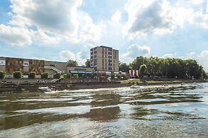 Hotel Brückentor