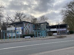 Hotel Brückentor