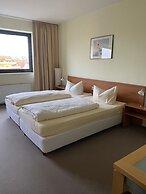 Hotel Brückentor