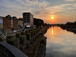 Hotel Brückentor