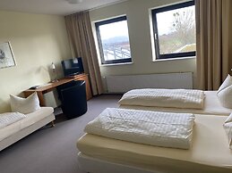 Hotel Brückentor