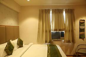 Hotel Reva Regency