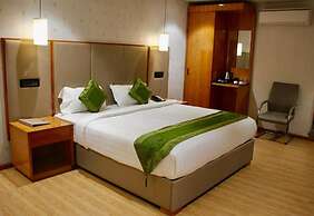Hotel Reva Regency
