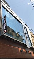 Hotel Reva Regency