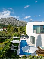 Villa Calma II