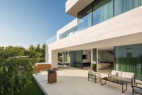 Villa Calma II