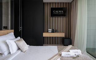 Villa Calma II