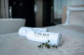 Villa Calma II