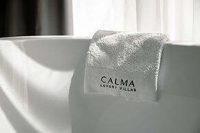Villa Calma II
