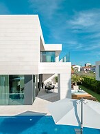 Villa Calma II