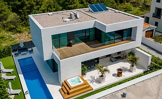 Villa Calma II