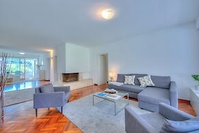 Residenza Parco Carona